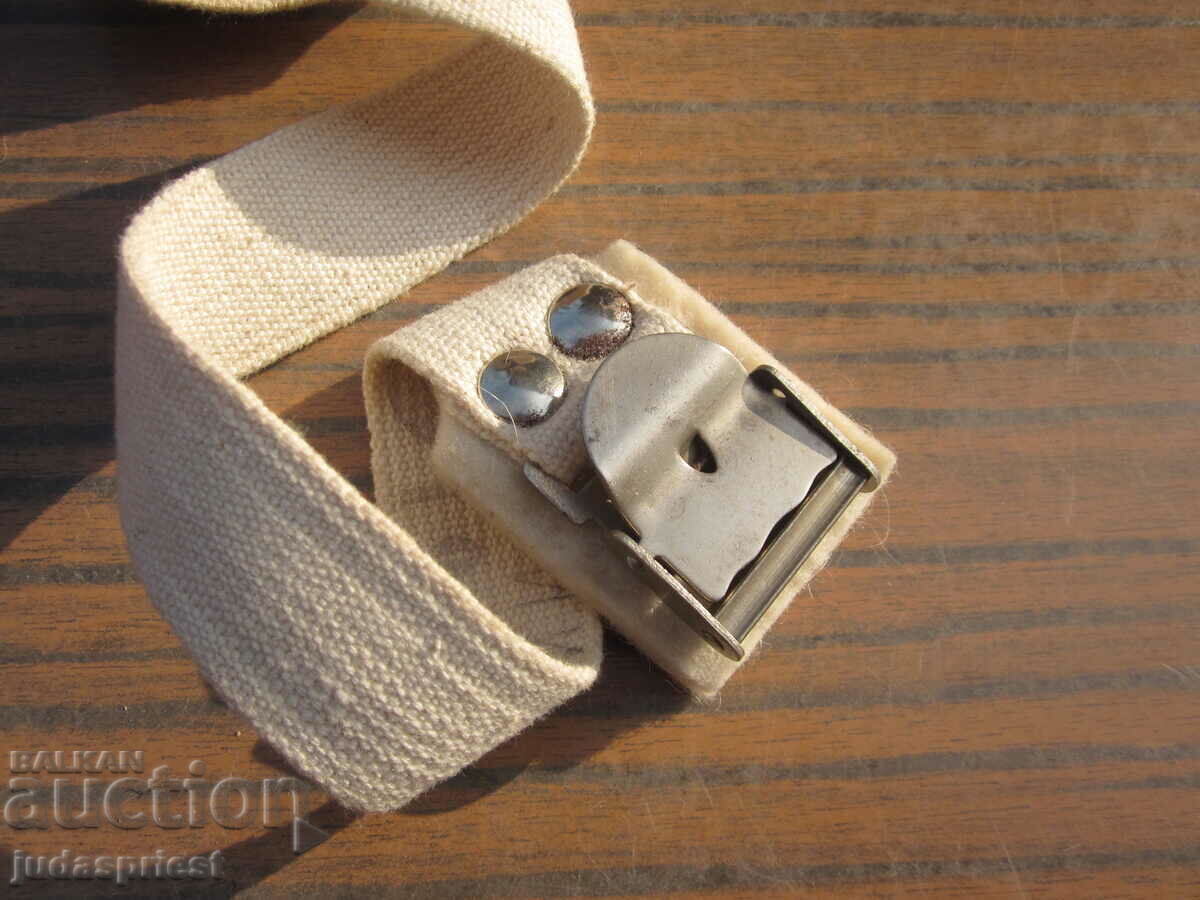 VSV Russian military field medical tourniquet with price 20.00 BGN | € 10.23 VSV Russian military field medical tourniquet with price 20.00 BGN | € 10.23