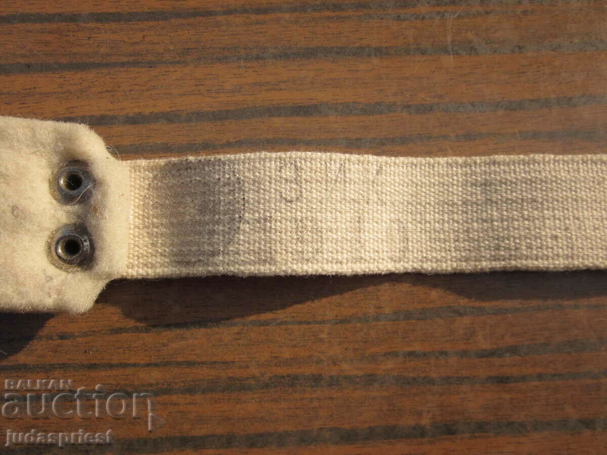 Delivery of VSV Russian military field medical tourniquet Delivery of VSV Russian military field medical tourniquet