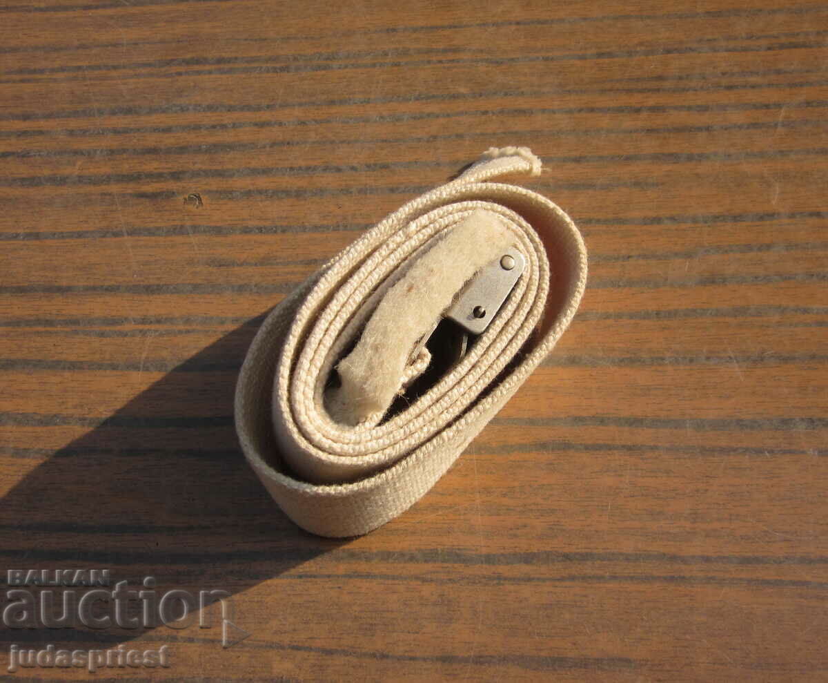 VSV Russian military field medical tourniquet - 6 VSV Russian military field medical tourniquet - 6