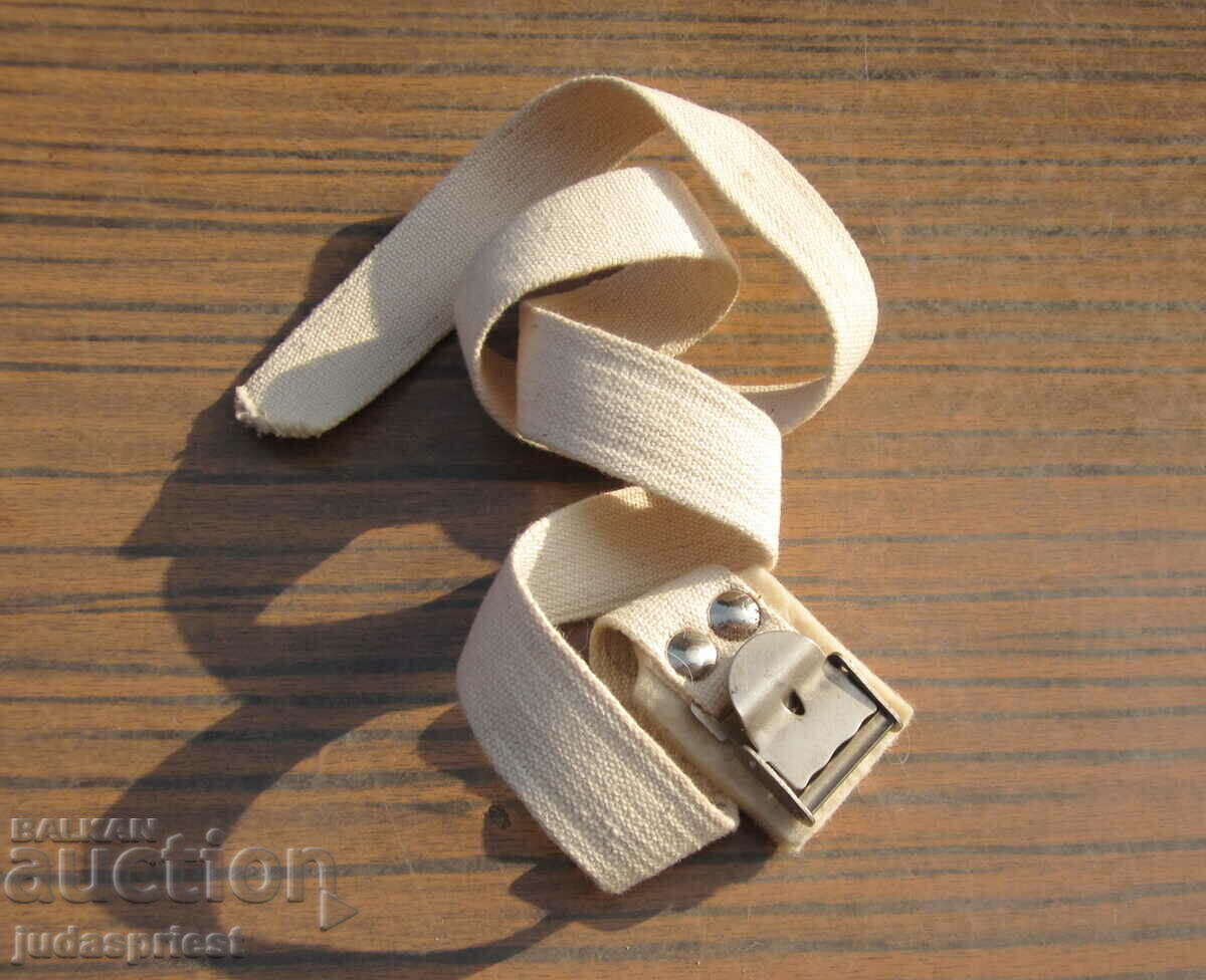 VSV Russian military field medical tourniquet VSV Russian military field medical tourniquet