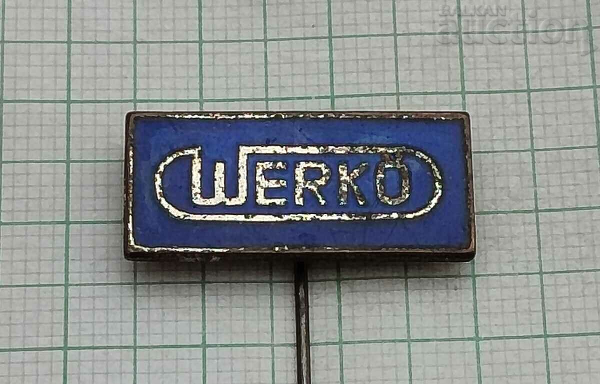 EMALT LOGO ECUNOA WERKO