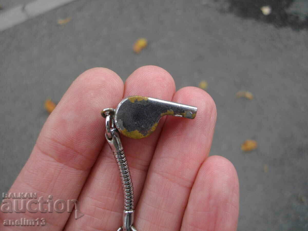 Доставка на КОЛЕКЦИОНЕРСКА СТАРА МИНИ СВИРКА Доставка на КОЛЕКЦИОНЕРСКА СТАРА МИНИ СВИРКА