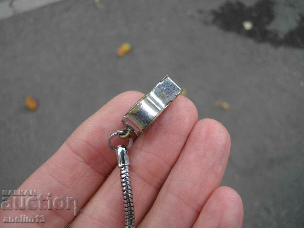 MINI FLUIER VECHI DE COLECȚIE - 5