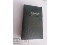 Davidoff Women's Snuffbox /c