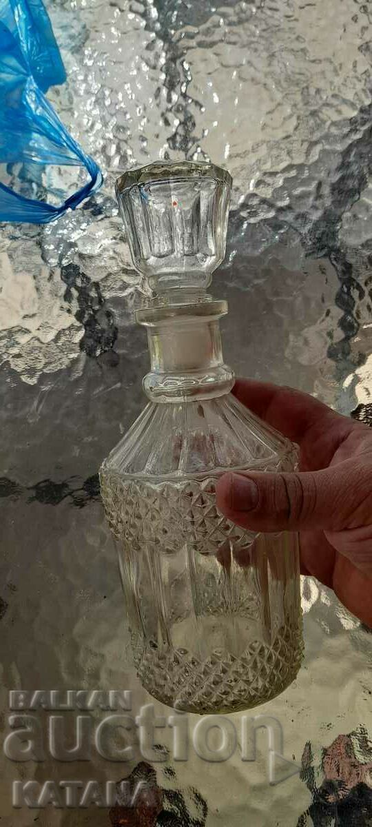 Carafe with price 9.00 BGN | € 4.60 Carafe with price 9.00 BGN | € 4.60