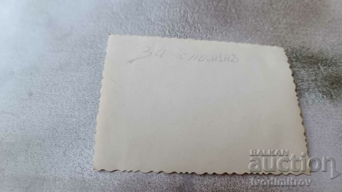 Photo Sofia Uchenichki, 5th grade students with price 2.35 BGN | € 1.20