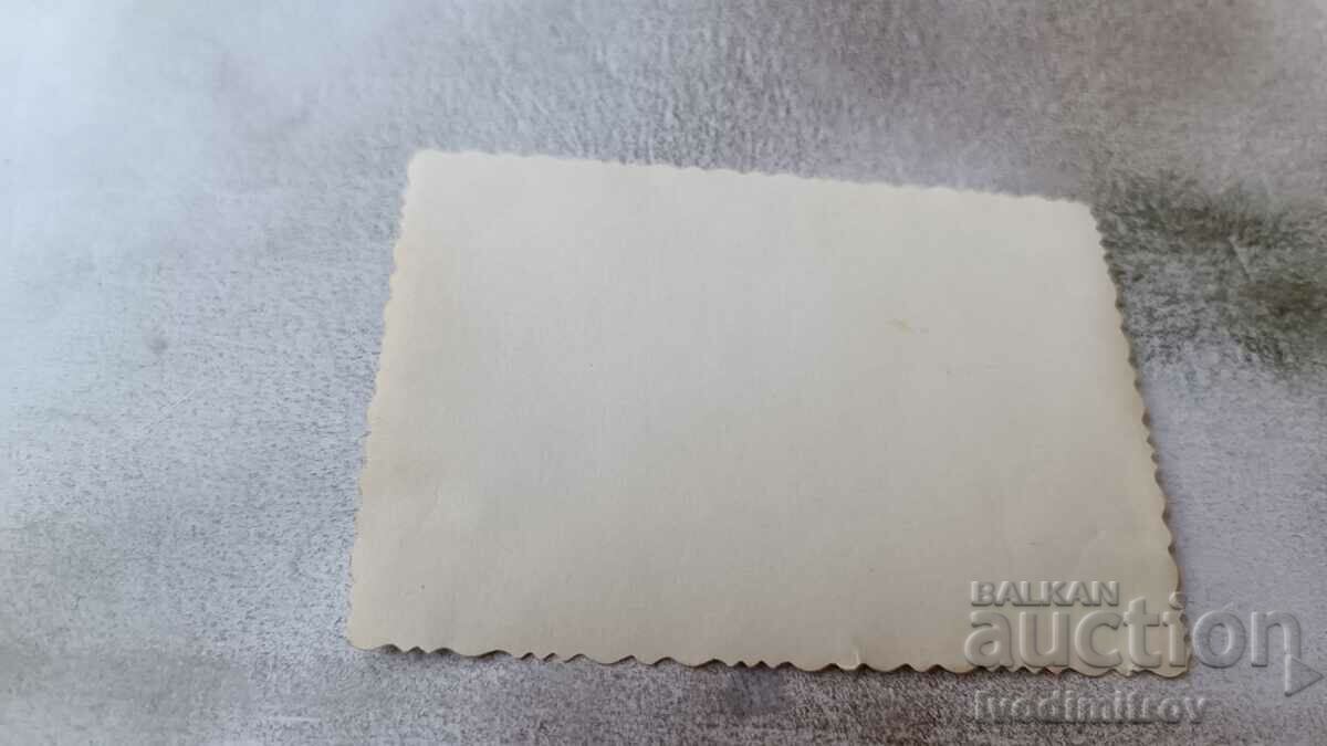 Photo Sofia Uchenichki, 5th grade students with price 2.35 BGN | € 1.20 Photo Sofia Uchenichki, 5th grade students with price 2.35 BGN | € 1.20