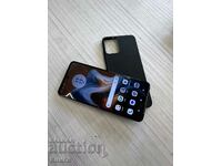 Телефон Motorola G34 5G