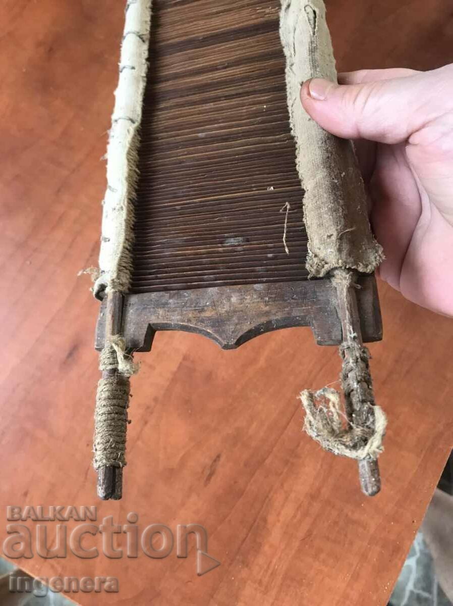 Auction BROAD BROAD FABRIC WEAVING ETHNIC RABBIT 30'S COMB Auction BROAD BROAD FABRIC WEAVING ETHNIC RABBIT 30'S COMB