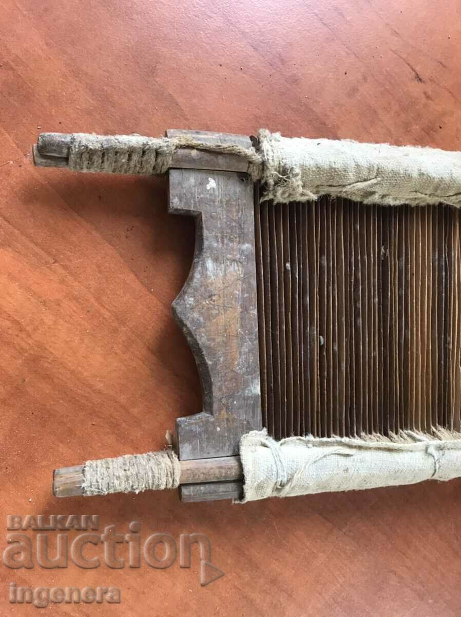 Delivery of BROAD BROAD FABRIC WEAVING ETHNIC RABBIT 30'S COMB Delivery of BROAD BROAD FABRIC WEAVING ETHNIC RABBIT 30'S COMB