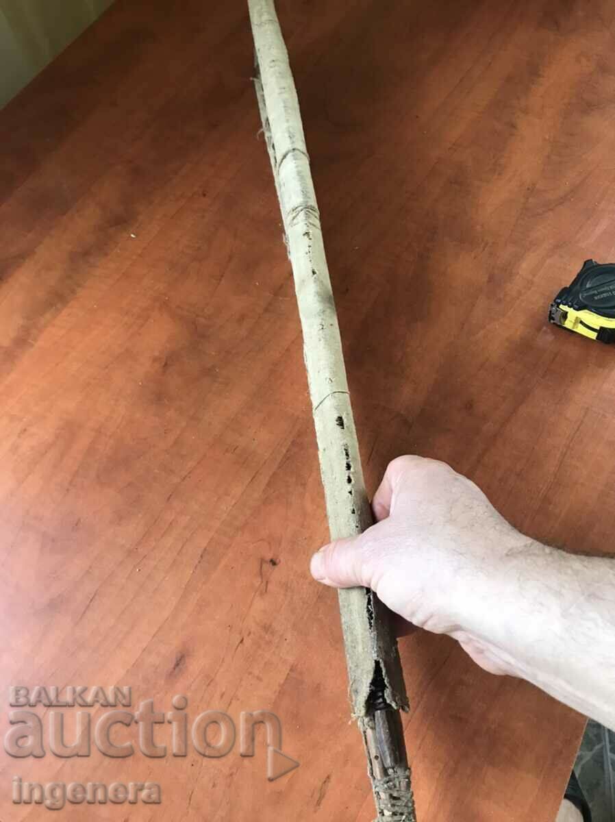 BROAD BROAD FABRIC WEAVING ETHNIC RABBIT 30'S COMB - 6 BROAD BROAD FABRIC WEAVING ETHNIC RABBIT 30'S COMB - 6