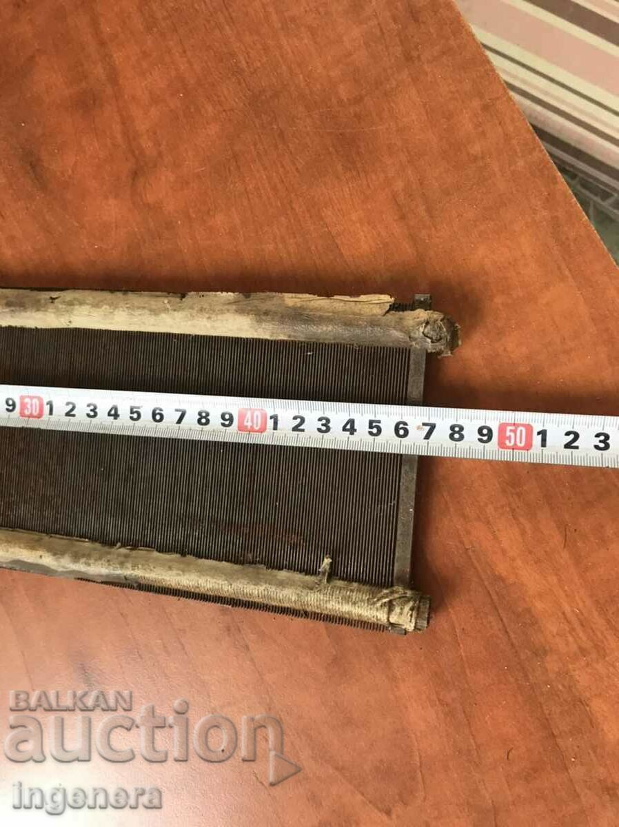 BROAD BROAD FABRIC WEAVING ETHNIC RABBIT 30'S COMB with price 8.00 BGN | € 4.09 BROAD BROAD FABRIC WEAVING ETHNIC RABBIT 30'S COMB with price 8.00 BGN | € 4.09