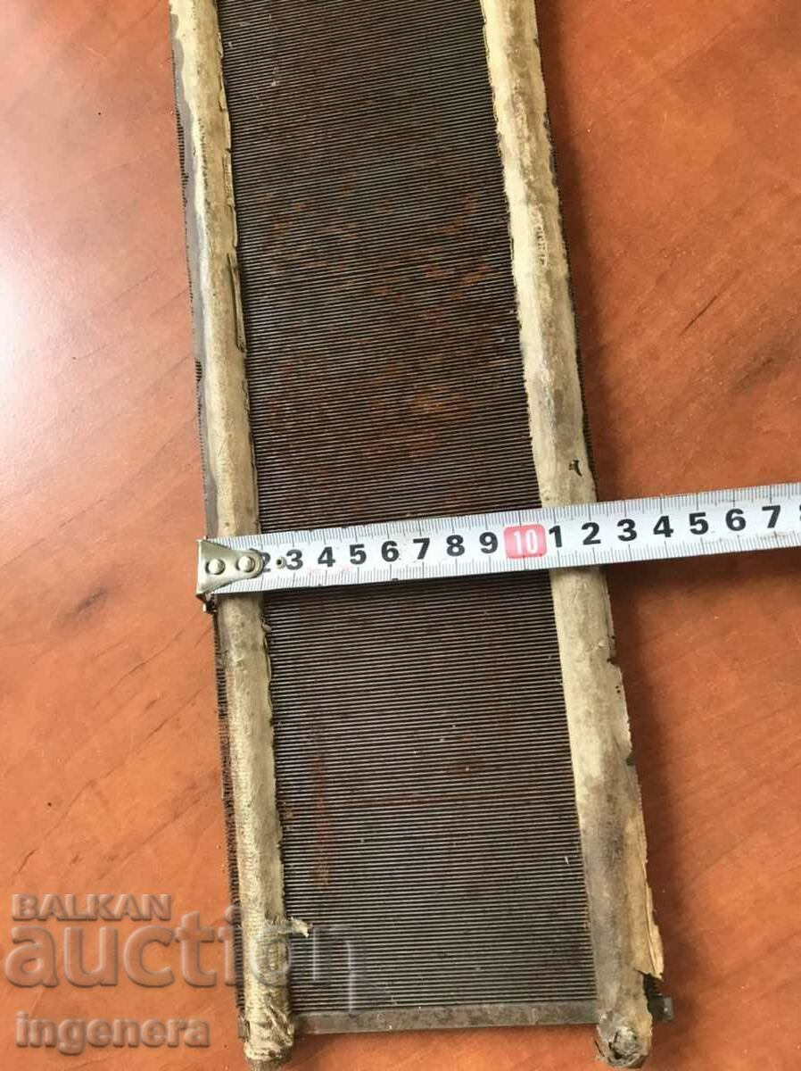 Auction BROAD BROAD FABRIC WEAVING ETHNIC RABBIT 30'S COMB Auction BROAD BROAD FABRIC WEAVING ETHNIC RABBIT 30'S COMB