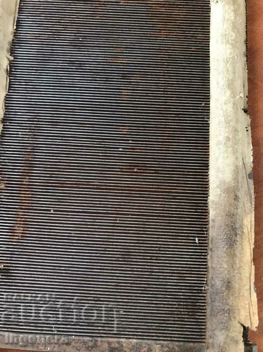 Delivery of BROAD BROAD FABRIC WEAVING ETHNIC RABBIT 30'S COMB Delivery of BROAD BROAD FABRIC WEAVING ETHNIC RABBIT 30'S COMB