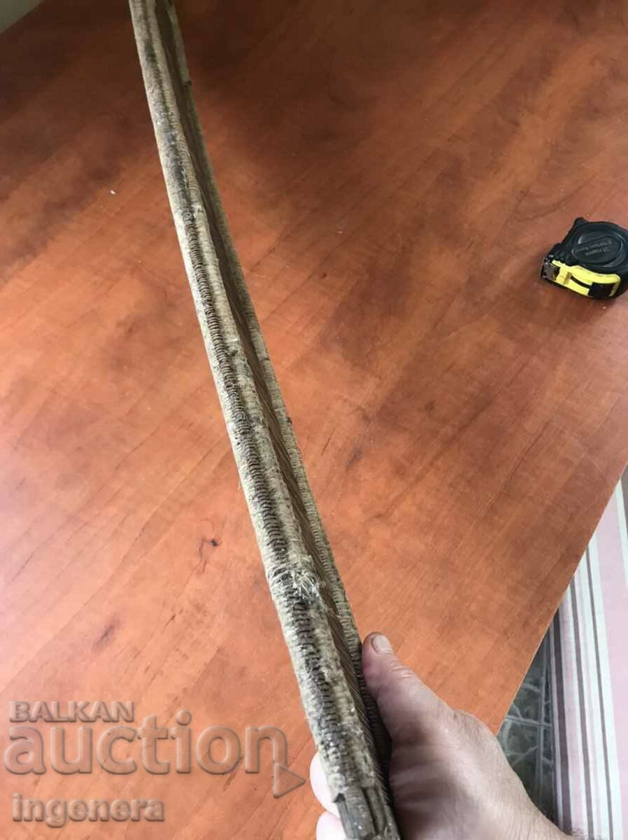 BROAD BROAD FABRIC WEAVING ETHNIC RABBIT 30'S COMB - 5 BROAD BROAD FABRIC WEAVING ETHNIC RABBIT 30'S COMB - 5