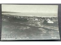 4406 Kingdom of Bulgaria Gözeken Overview general view 20s