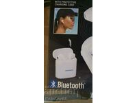 Căști Bluetooth