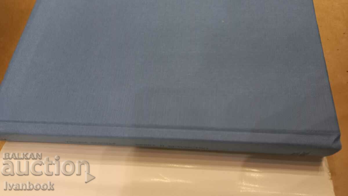 Licitație William Faulkner - Zgomot și nebunie