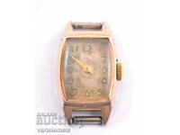 Women's watch ZARYA USSR - works