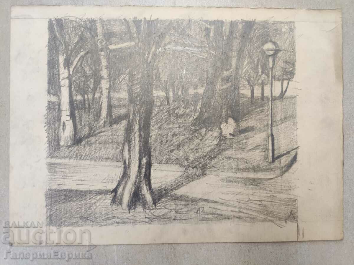 A masterpiece with price 9.00 BGN | € 4.60 A masterpiece with price 9.00 BGN | € 4.60