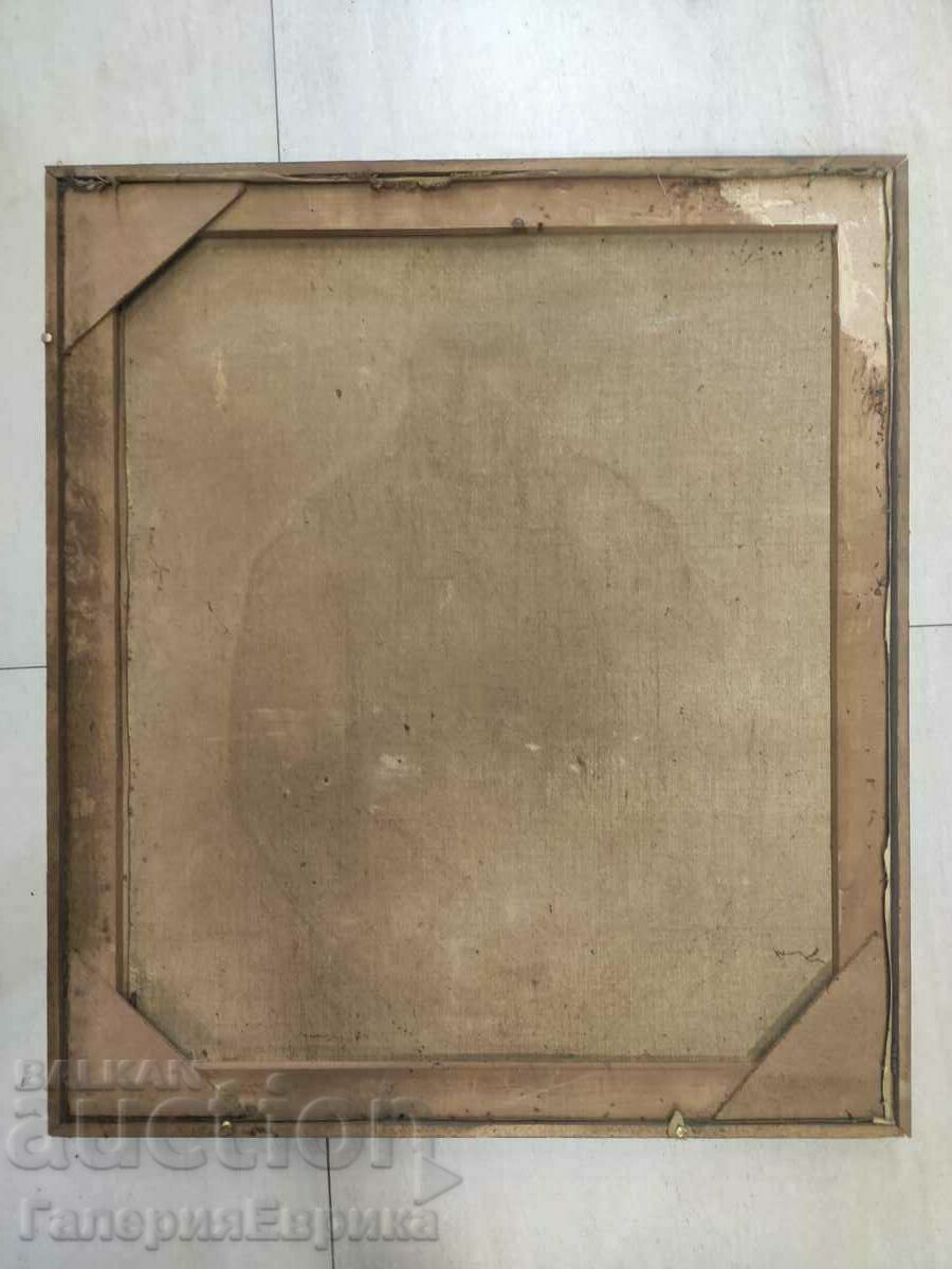 Picture Assoc. Dechko Dechev - 7 Picture Assoc. Dechko Dechev - 7