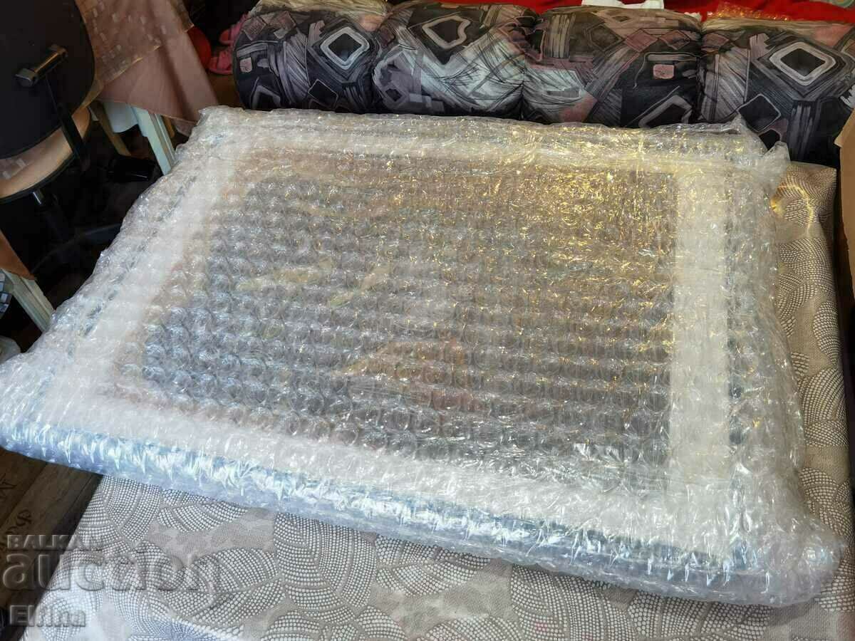 Pictură de Stavri Kalinov - imprimare din grafic - 6 Pictură de Stavri Kalinov - imprimare din grafic - 6