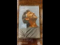 Andrea Bocelli Audio Cassette