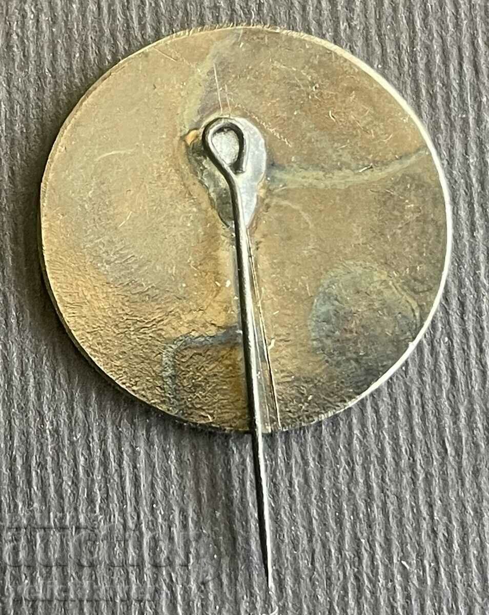 38082 ΕΣΣΔ Αρμενία 2750 Από τη δημιουργία του Ερεβάν με τιμή 3.00 BGN | € 1.53 38082 ΕΣΣΔ Αρμενία 2750 Από τη δημιουργία του Ερεβάν με τιμή 3.00 BGN | € 1.53