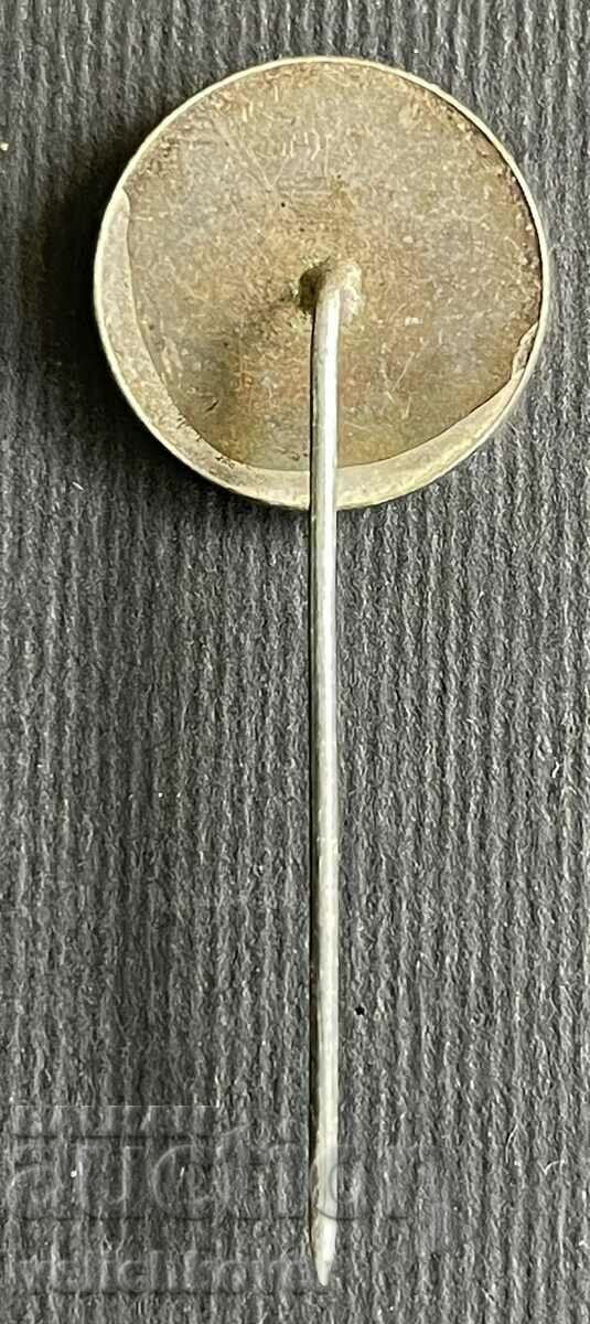 Licitație 38089 Bulgaria semn 1300 Bulgaria 681-1981 E-mail