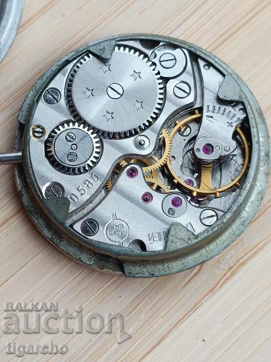 Saturn watch winder - 6 Saturn watch winder - 6