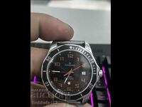 CANDINO C4340 quite rare watch