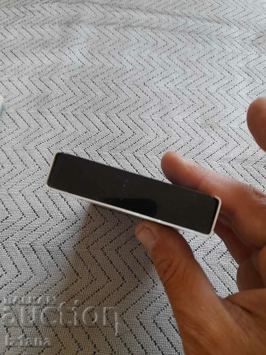 Old Accuron 810 calculator - 5 Old Accuron 810 calculator - 5