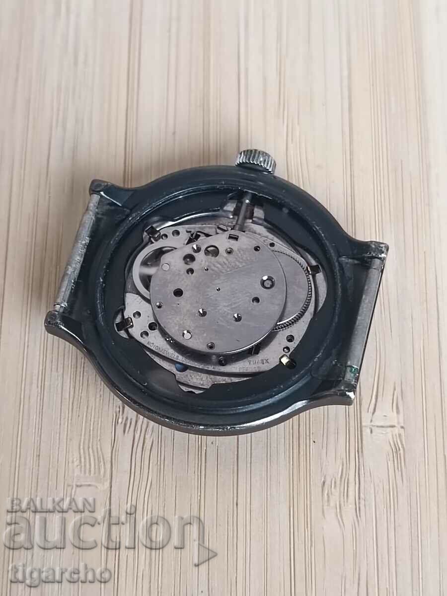 TIMEX watch - 6 TIMEX watch - 6