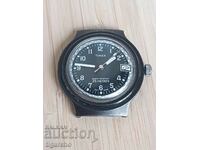 Ceas TIMEX