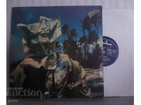 10cc – Bloody Tourists 1979