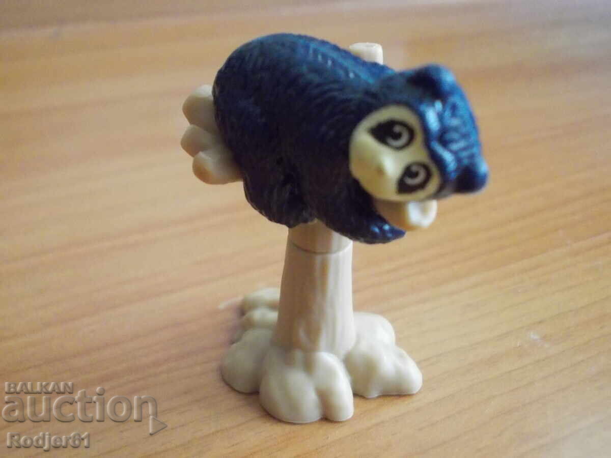 Delivery of toys - from eggs 10 pcs Delivery of toys - from eggs 10 pcs