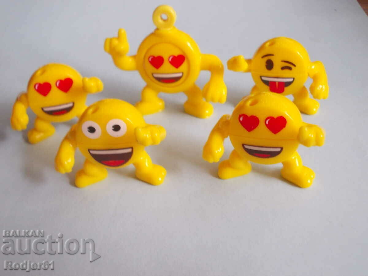 toys - plastic eggs 8 pcs toys - plastic eggs 8 pcs