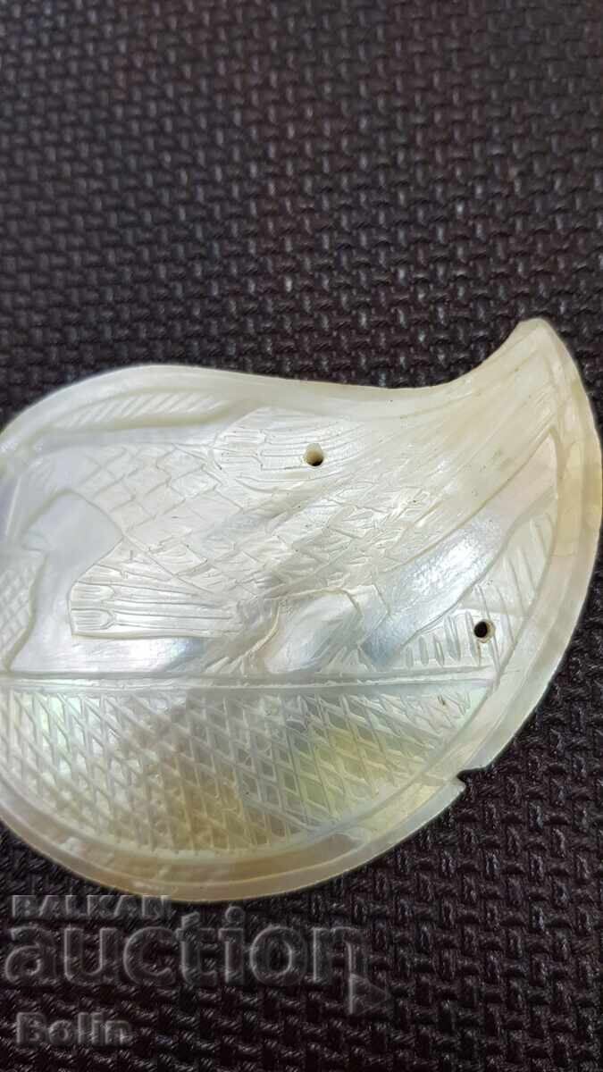 Παράδοση Αναγεννησιακές πέρλες για pafts, pafts, ζευγάρι, σετ Παράδοση Αναγεννησιακές πέρλες για pafts, pafts, ζευγάρι, σετ