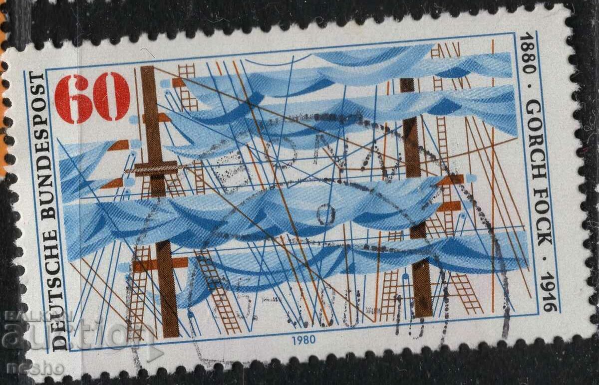 Philately