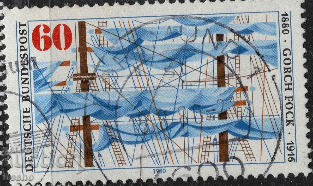 Philately