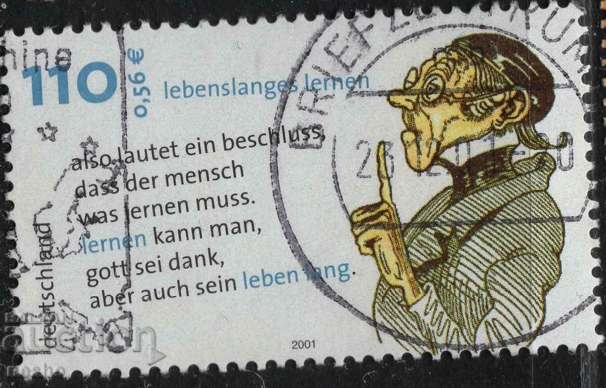 Philately