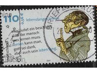 Philately