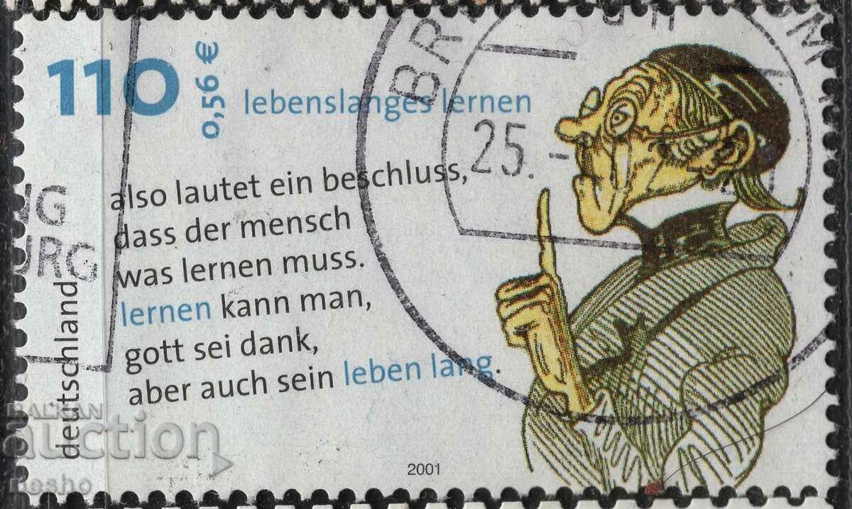 Philately