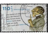 Philately