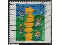 Philately