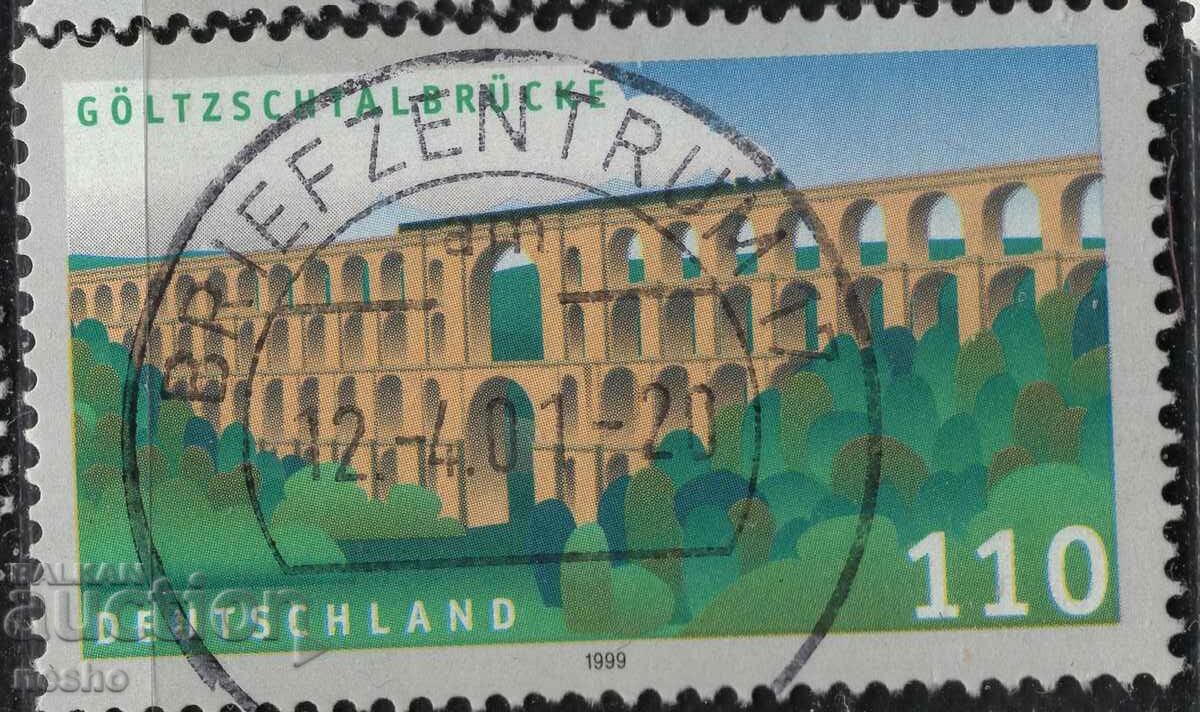 Philately