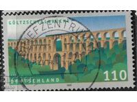 Philately