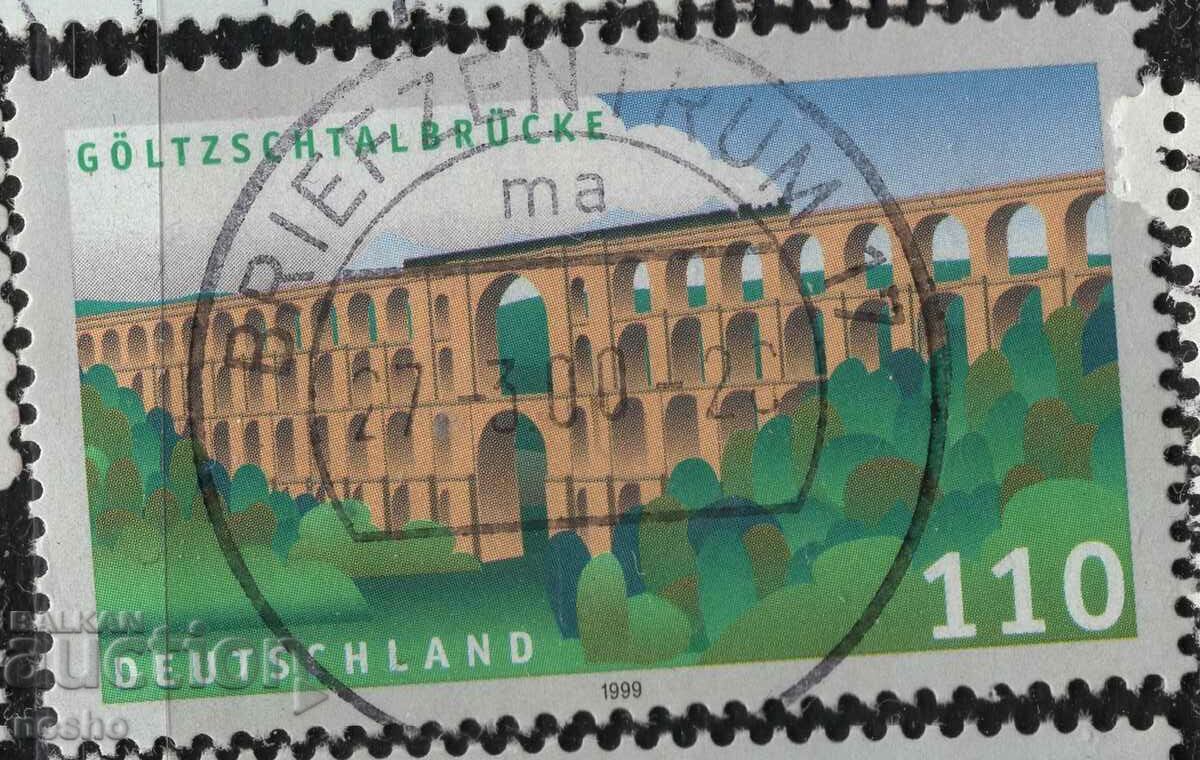 Philately