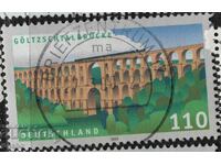 Philately