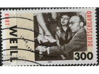 Philately